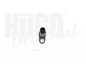 HITACHI 131403 Sensor Raddrehzahl