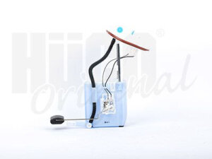HITACHI 133542 Sensor Kraftstoffvorrat