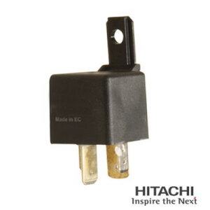 HITACHI 2502202 Relais Arbeitsstrom