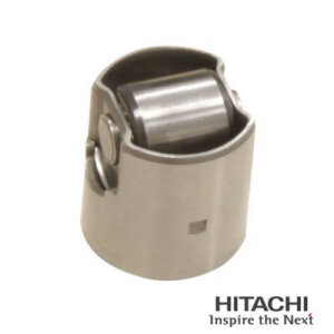 HITACHI 2503057 St&ouml;&szlig;el Hochdruckpumpe