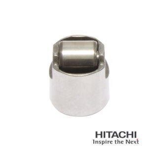 HITACHI 2503058 St&ouml;&szlig;el Hochdruckpumpe