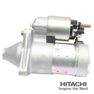 HITACHI 2506909 Starter