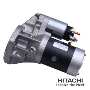 HITACHI 2506914 Starter