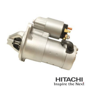 HITACHI 2506960 Starter