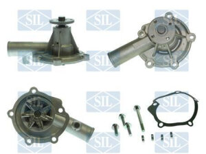 Saleri SIL PA1016 Wasserpumpe Motorkühlung