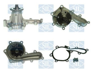 Saleri SIL PA1152 Wasserpumpe Motorkühlung