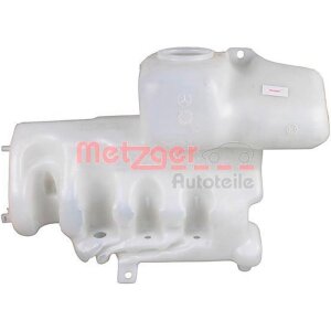 METZGER 2140348 Waschwasserbehälter Scheibenreinigung