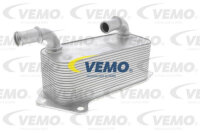 VEMO V25-60-0039 Ölkühler Motoröl