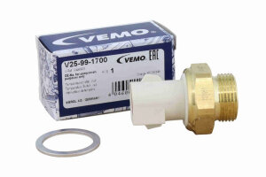 VEMO V25-99-1700 Temperaturschalter Kühlerlüfter