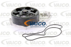 VAICO V26-50002 Wasserpumpe Motork&uuml;hlung