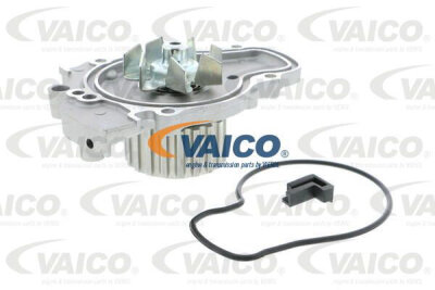 VAICO V26-50003 Wasserpumpe Motorkühlung