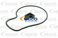 VAICO V26-50003 Wasserpumpe Motorkühlung