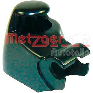 METZGER 2190170 Kappe Wischarm
