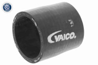 VAICO V30-0714 Kühlerschlauch
