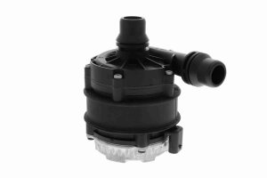 VEMO V30-16-0022 Zusatzwasserpumpe