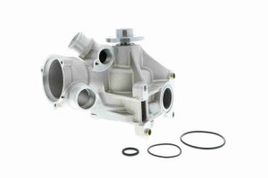 VAICO V30-50002 Wasserpumpe Motorkühlung