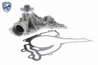 VAICO V30-50075 Wasserpumpe Motorkühlung
