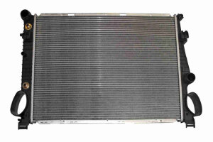 VEMO V30-60-1280 Kühler Motorkühlung