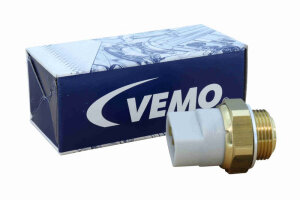 VEMO V30-73-0253 Temperaturschalter Kühlerlüfter