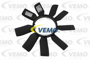 VEMO V30-90-1624 Lüfterrad Motorkühlung