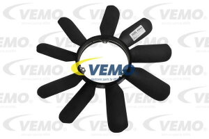 VEMO V30-90-1661 Lüfterrad Motorkühlung