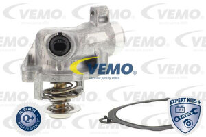VEMO V30-99-2271 Thermostatgehäuse