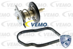 VEMO V30-99-2275 Thermostat Kühlmittel