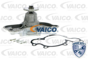VAICO V32-50007 Wasserpumpe Motork&uuml;hlung