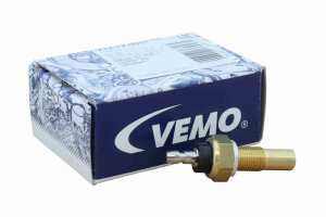 VEMO V32-72-0001 Sensor K&uuml;hlmitteltemperatur