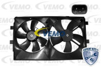 VEMO V37-01-0002 Lüfter Motorkühlung