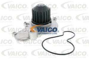 VAICO V37-50001 Wasserpumpe Motorkühlung