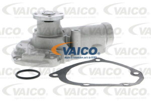 VAICO V37-50004 Wasserpumpe Motorkühlung