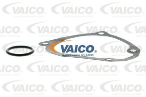 VAICO V37-50004 Wasserpumpe Motork&uuml;hlung