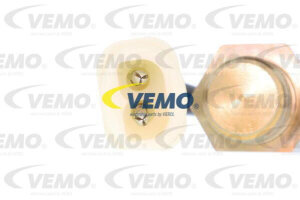 VEMO V38-99-0016 Temperaturschalter Kühlerlüfter