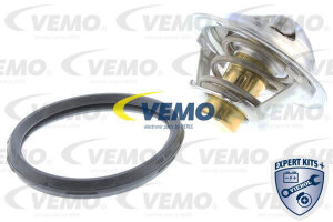 VEMO V38-99-0033 Thermostat Kühlmittel
