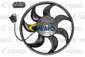 VEMO V40-01-1039 L&uuml;fter Motork&uuml;hlung