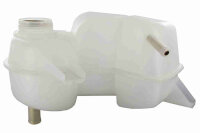 VAICO V40-0763 Ausgleichsbehälter Kühlmittel