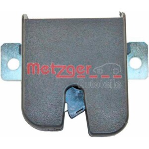 METZGER 2310526 Kofferraumdeckelschloss