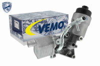 VEMO V40-60-2098 Ölkühler Motoröl