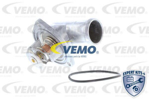 VEMO V40-99-0008 Thermostatgeh&auml;use