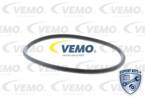 VEMO V40-99-0008 Thermostatgeh&auml;use