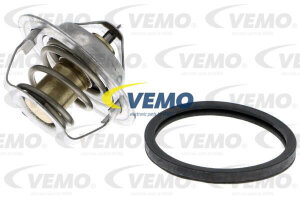 VEMO V40-99-0017-1 Thermostat Kühlmittel