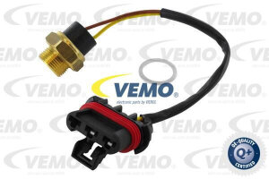 VEMO V40-99-1088 Temperaturschalter Kühlerlüfter