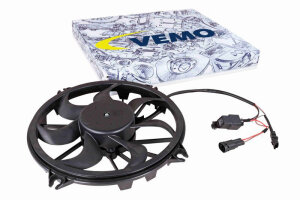 VEMO V42-01-1131 Lüfter Motorkühlung