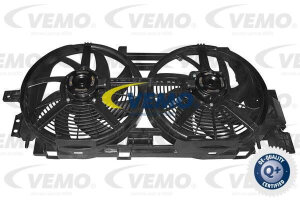 VEMO V46-01-1333 Lüfter Motorkühlung