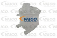 VAICO V46-0628 Ausgleichsbehälter Kühlmittel
