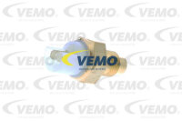 VEMO V46-72-0056 Sensor Kühlmitteltemperatur