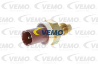 VEMO V46-72-0057 Sensor Kühlmitteltemperatur