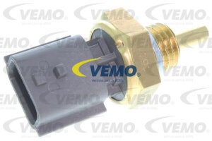 VEMO V46-72-0170 Sensor K&uuml;hlmitteltemperatur