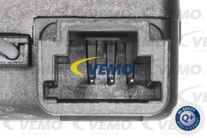 VEMO V46-72-0203 Sensor Innenraumtemperatur